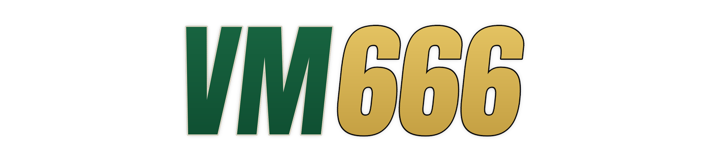 vm666